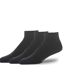 20190611124649 xcode 3p ankle 04684 black