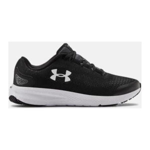 20200127122623 under armour grade school ua charged pursuit 2 3022860 001