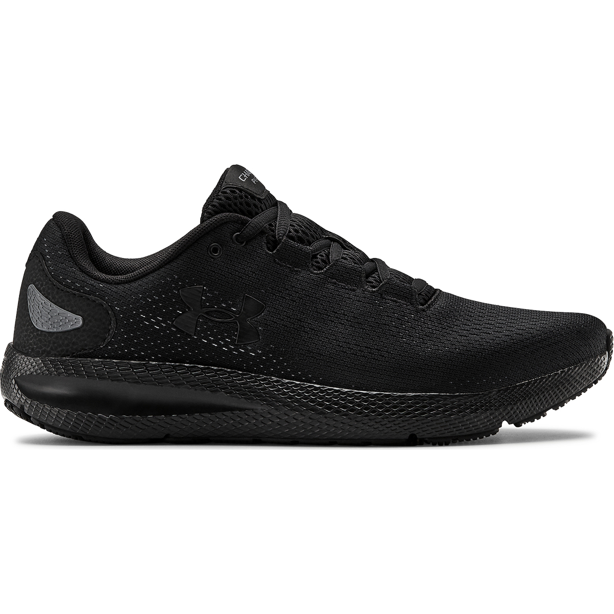 20200131111403 under armour charged pursuit 2 3022594 003
