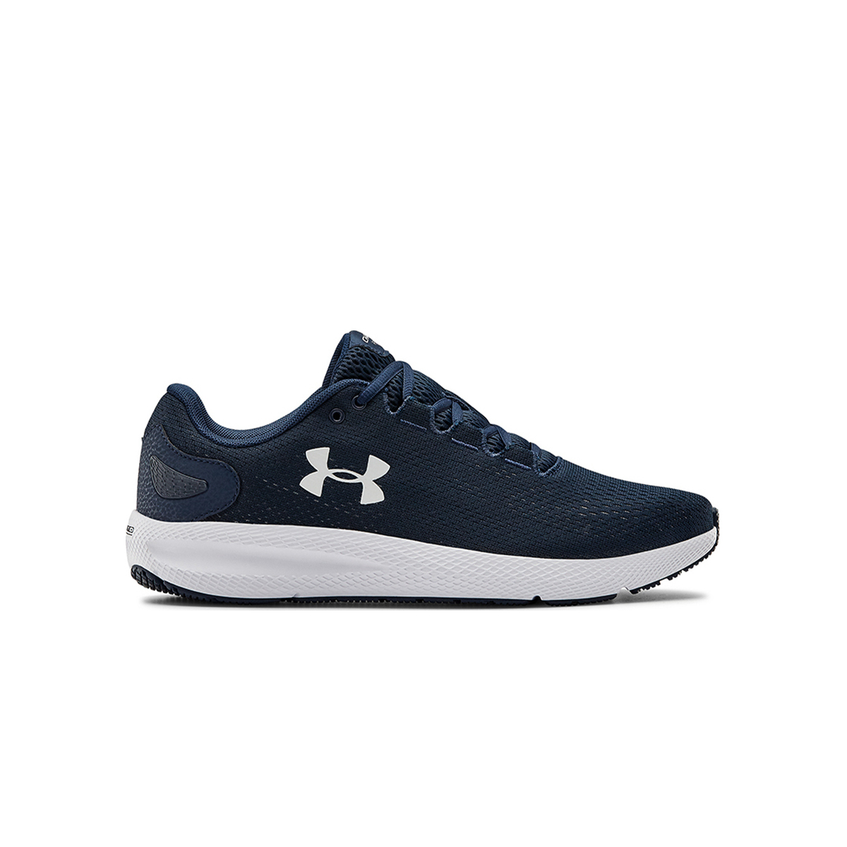 20200131111534 under armour charged pursuit 2 3022594 401