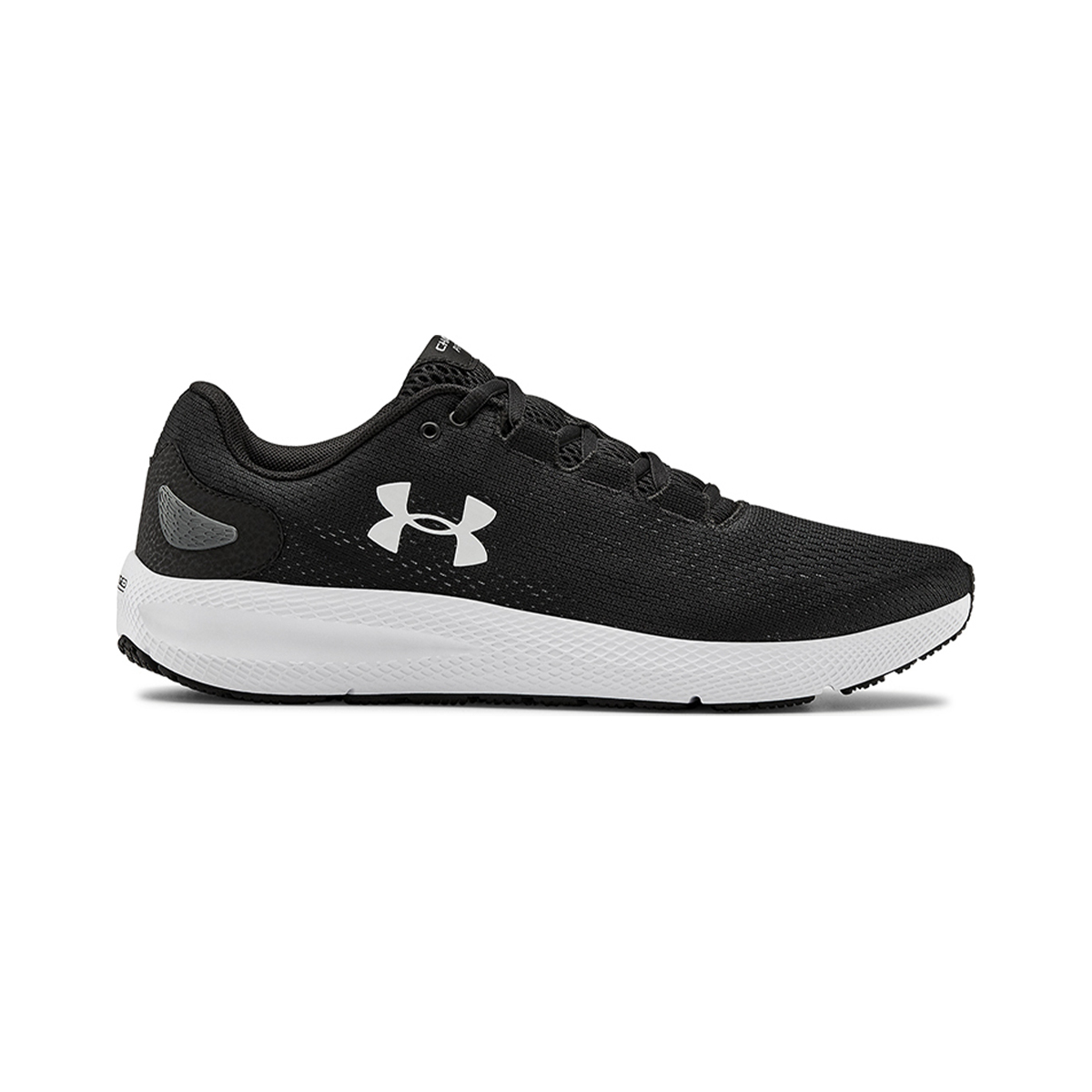 20200131112036 under armour charged pursuit 2 3022594 001