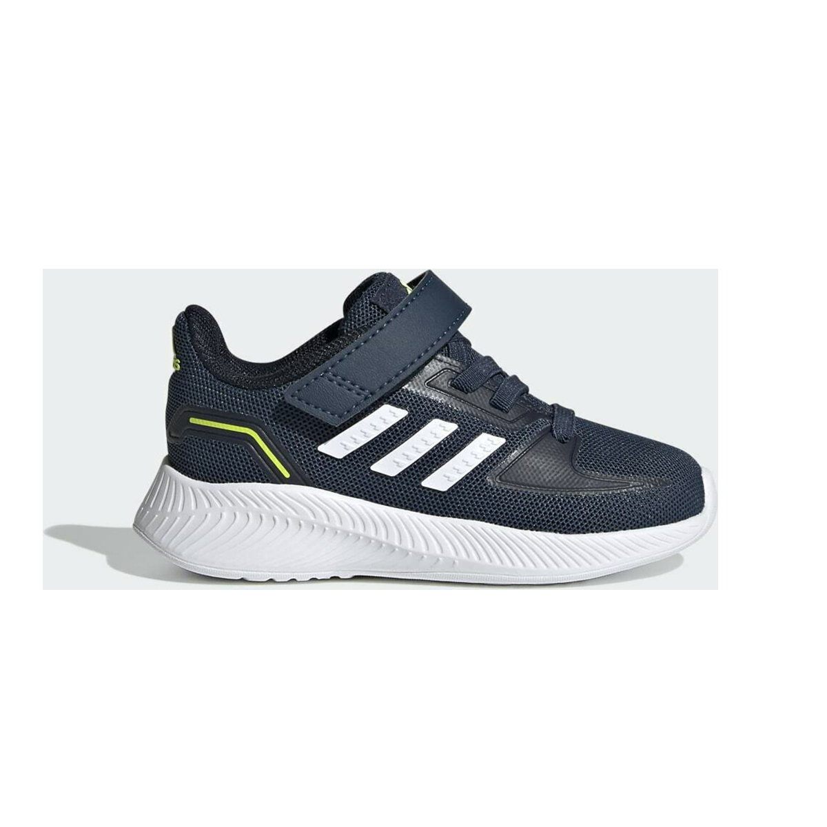 20201204114215 adidas runfalcon 2 0 shoes fz0096 2