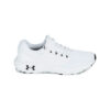 20210201143830 under armour charged vantage marble 3024734 100