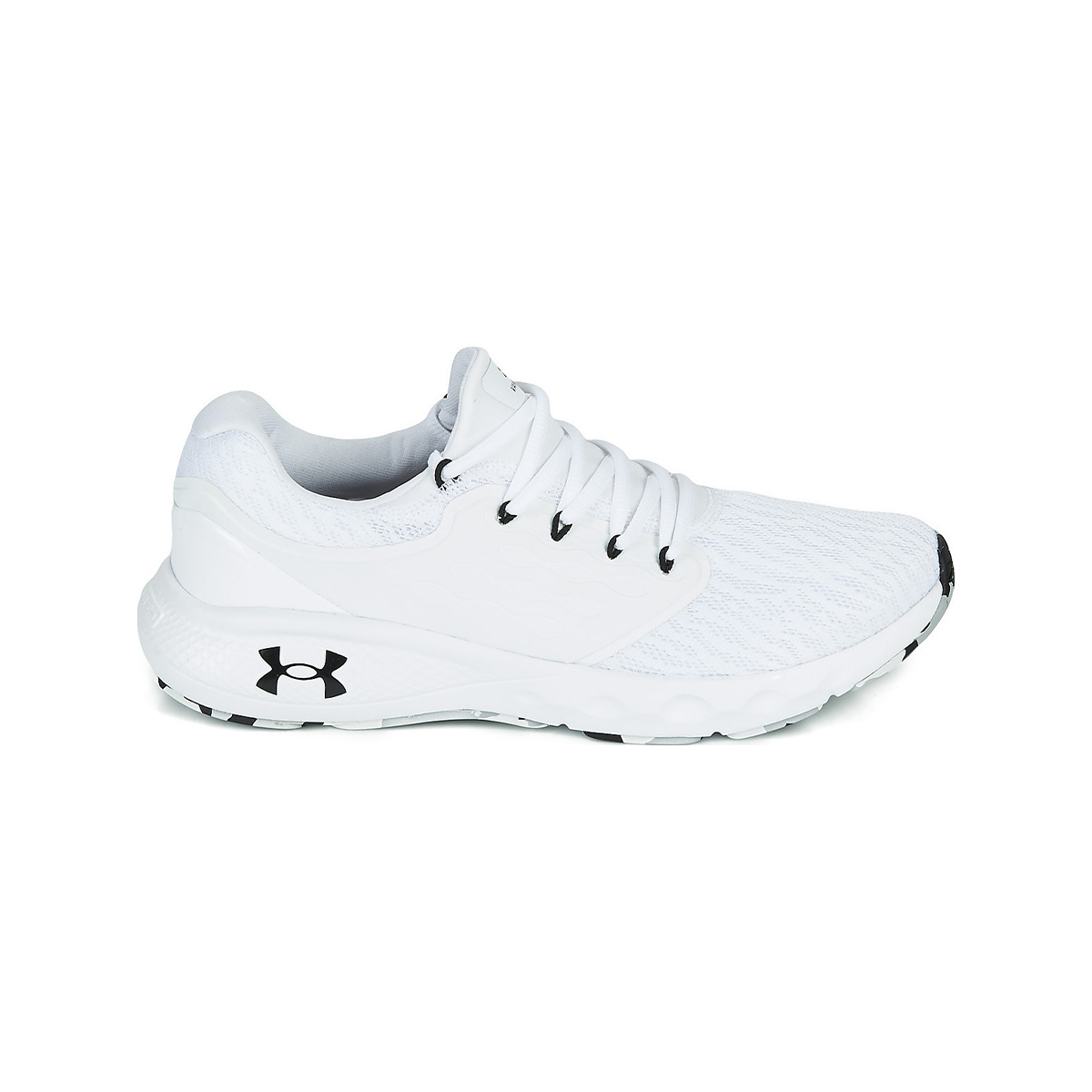 20210201143830 under armour charged vantage marble 3024734 100