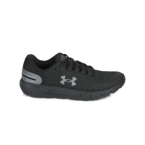 20210201143919 under armour charged rogue 2 5 reflect 3024735 001