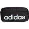 20210208163451 adidas linear logo bum bag gn1937