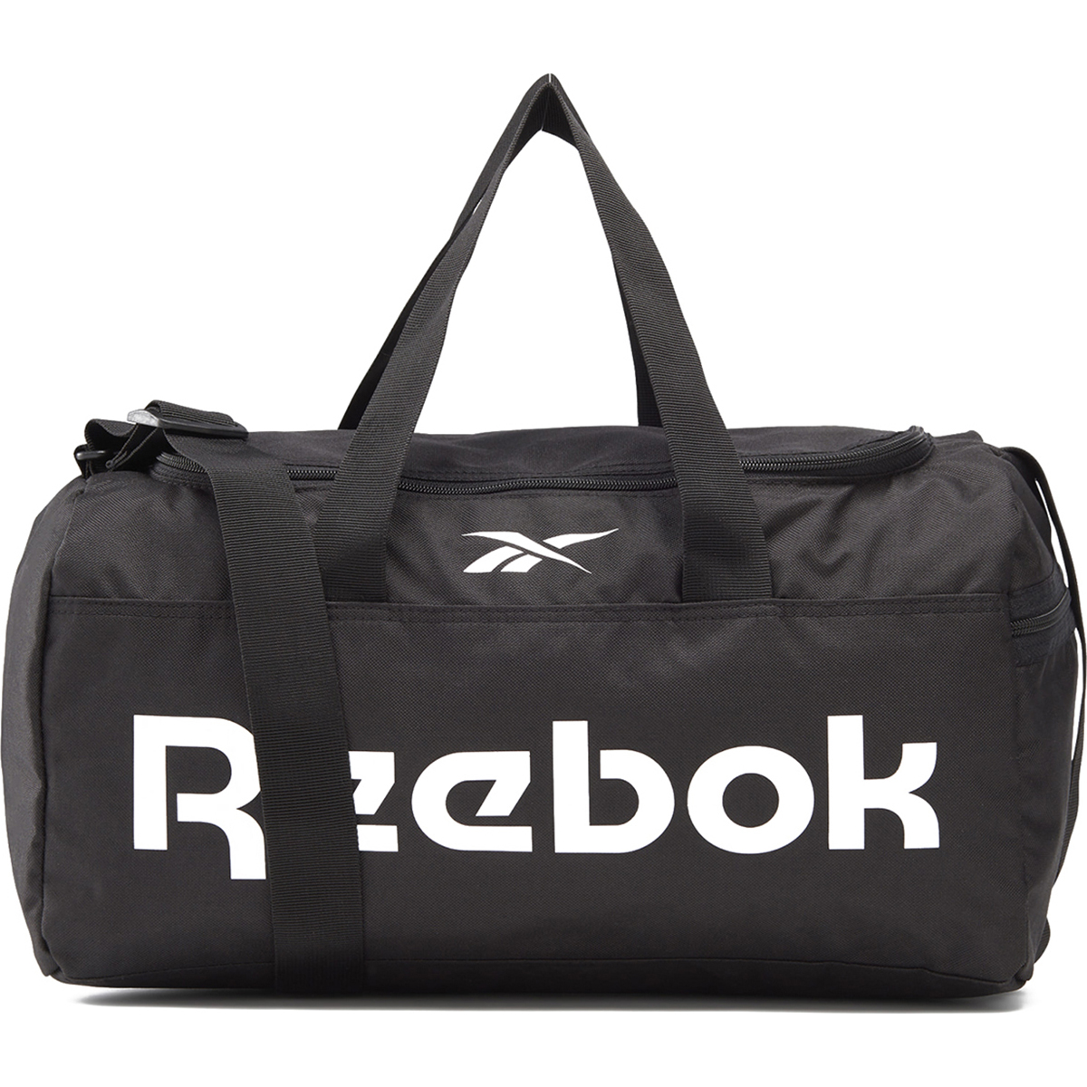 20210209130007 reebok active core grip bag small 24lt gp0172