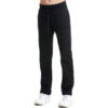 20210211121409 bodytalk 1211 901100 black