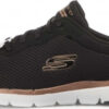 20210215103357 skechers bountiful 12606 bkrg