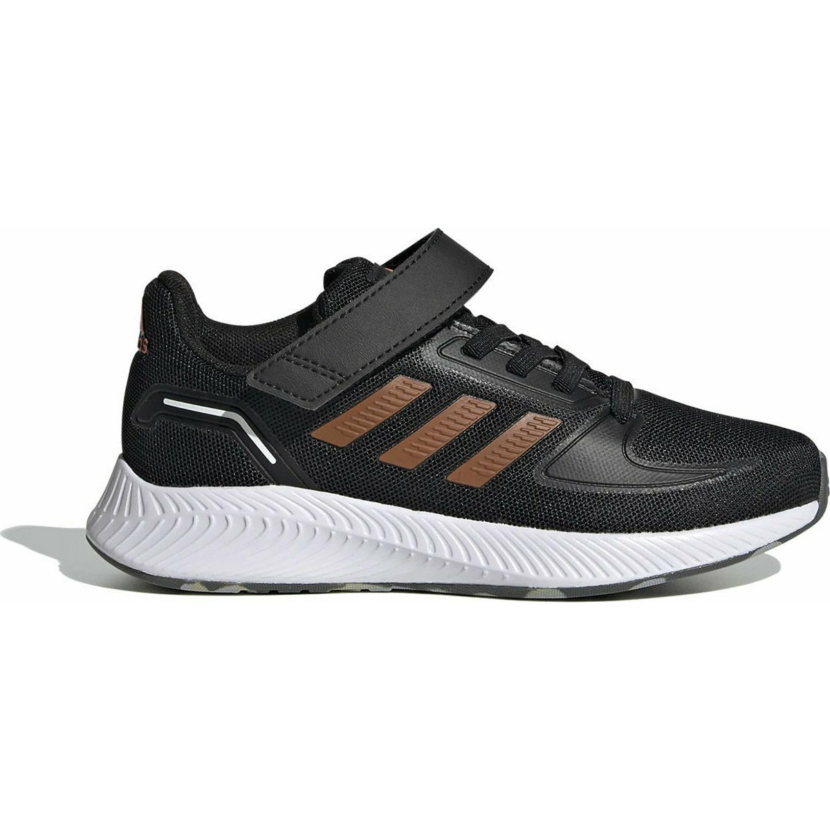 20210215143334 adidas runfalcon 2 0 shoes fz0116
