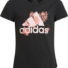 20210215160143 adidas tropical sports graphic t shirt gj6515 1