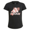 20210215160143 adidas tropical sports graphic t shirt gj6515