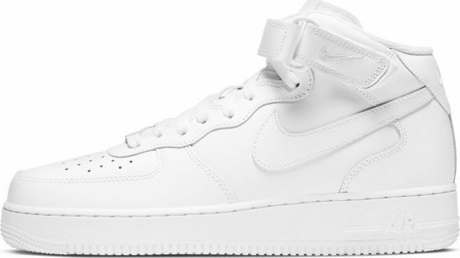 20210222123422 nike air force 1 mid 07 cw2289 111