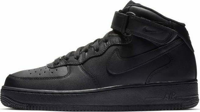 20210222123854 nike air force 1 mid 07 cw2289 001