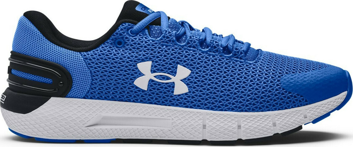 20210224091136 under armour charged rogue 2 5 3024400 401 1