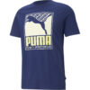 20210311130055 puma 587766 12