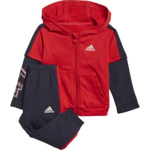 20210317160943 adidas hooded long sleeve set gm8939