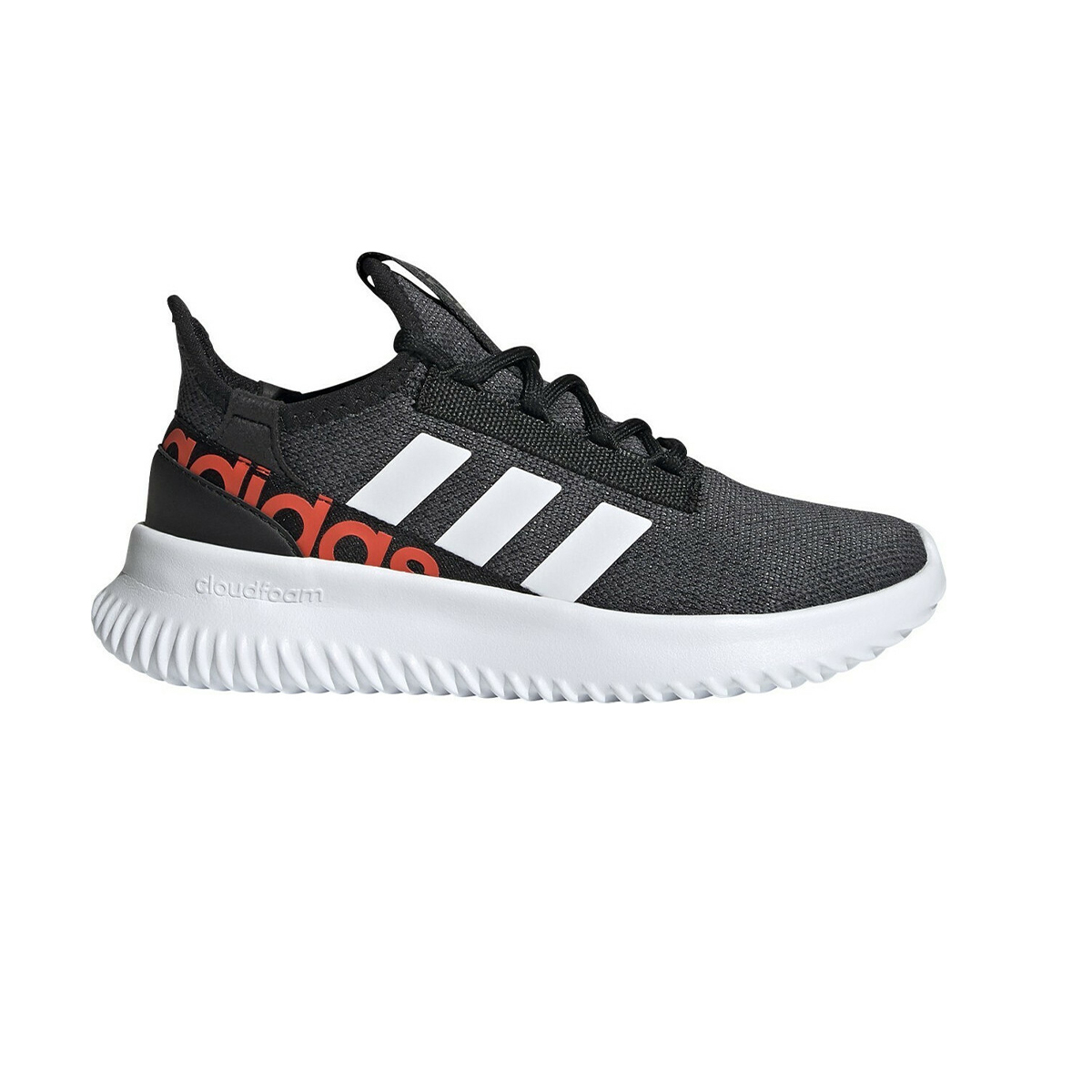 Adidas on sale cloudfoam 215