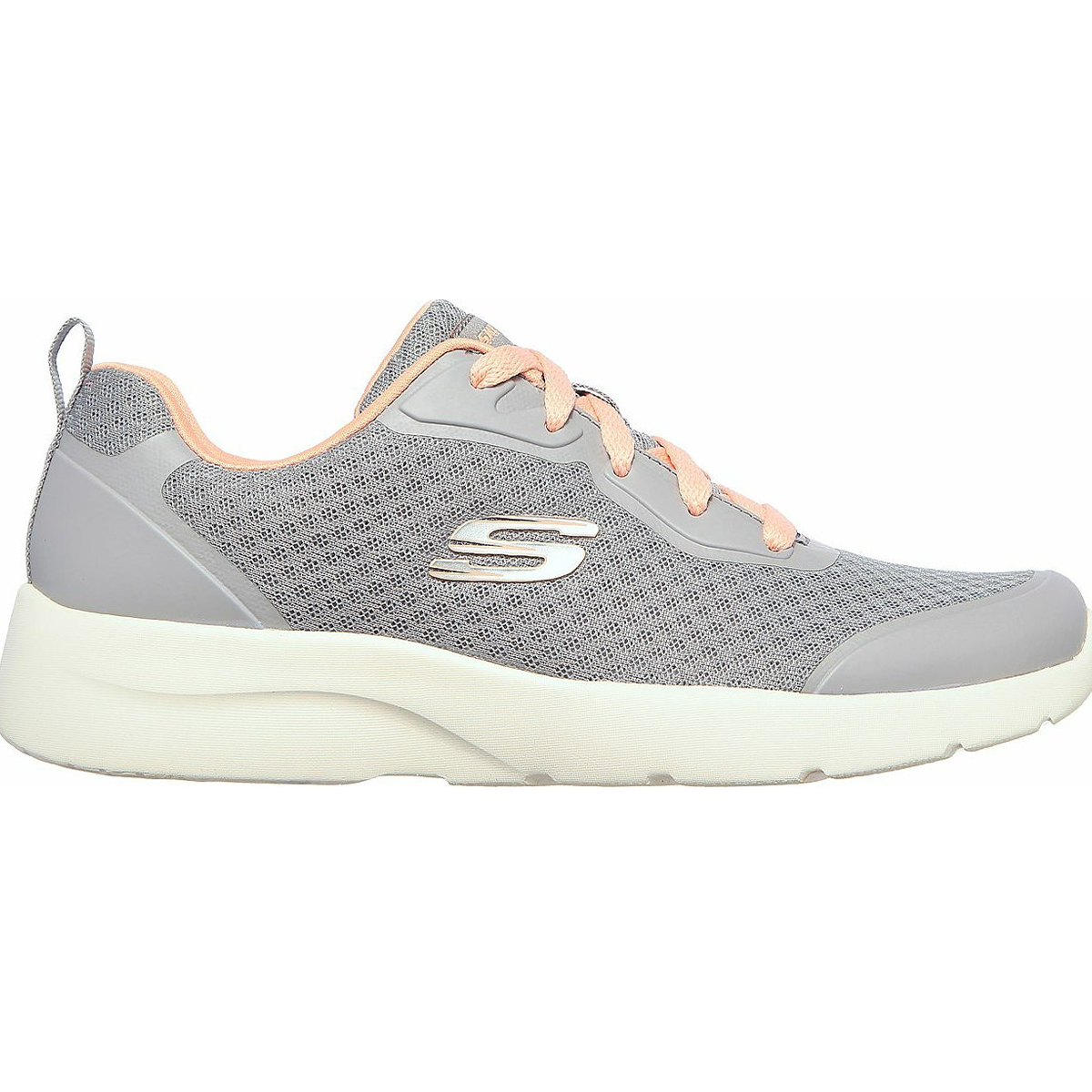 20210329104439 skechers dynamight 2 0 149541 gycl