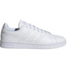 ADIDAS FY8622   CL  IDX1 FTWWHTFTWWHTG 2012111256