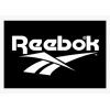 Reebok-100x100