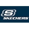 Skechers 100x100 1