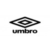 Umbro-100x100