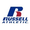 russell-athletic-mlist-100x100