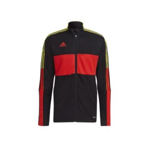 adidas tiro track jacket cu m gn5546 football shirt1