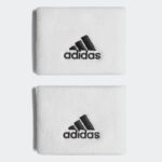 Adidas Performance Tennis Wb S White CF6279