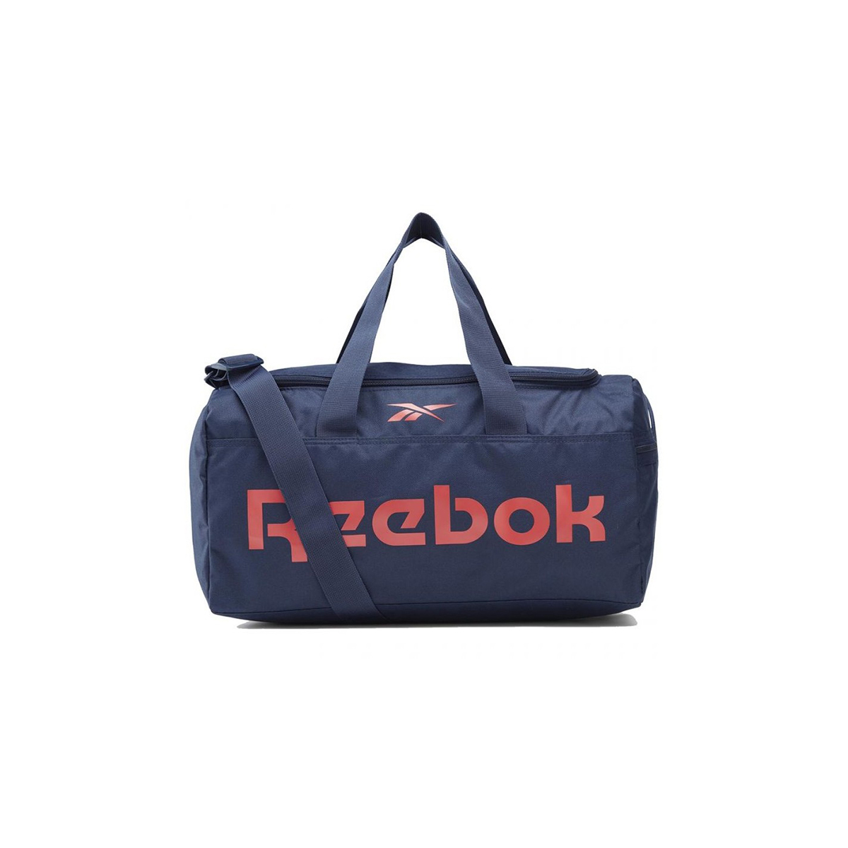 reebok active core small grip gn77391