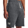 20210303152606 under armour rival terry 1361631 012 grey