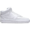 20191031133928 nike court vision mid cd5436 100