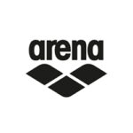 Arena brand