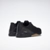 Nano X1 Shoes Black FZ0633 04 standard