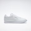 Reebok Royal Charm White CN0963 01 standard