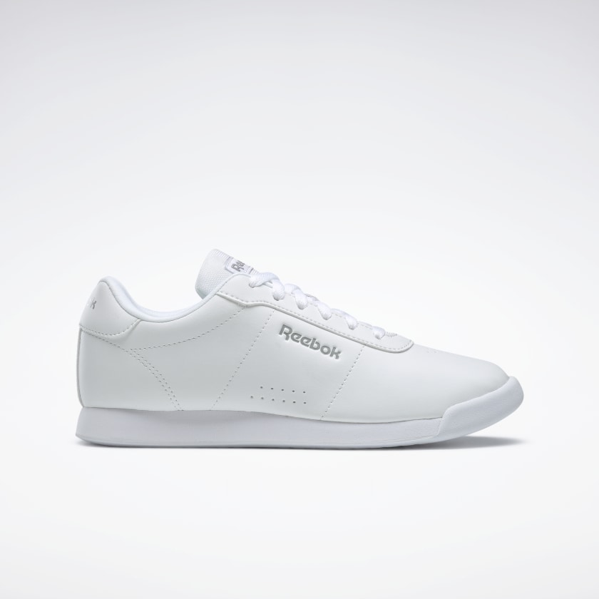 Cn0963 online