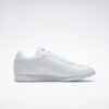 Reebok Royal Charm White CN0963 02 standard