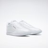 Reebok Royal Charm White CN0963 03 standard