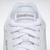 Reebok Royal Charm White CN0963 41 detail