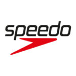 Speedo brand
