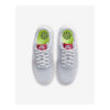 air force 1 crater flyknit big kids shoe LXrWpt 2 1