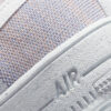 air force 1 crater flyknit big kids shoe LXrWpt 5