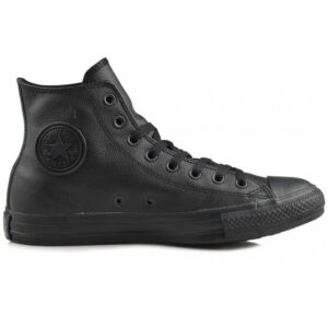 converse chuck taylor all star leather 1