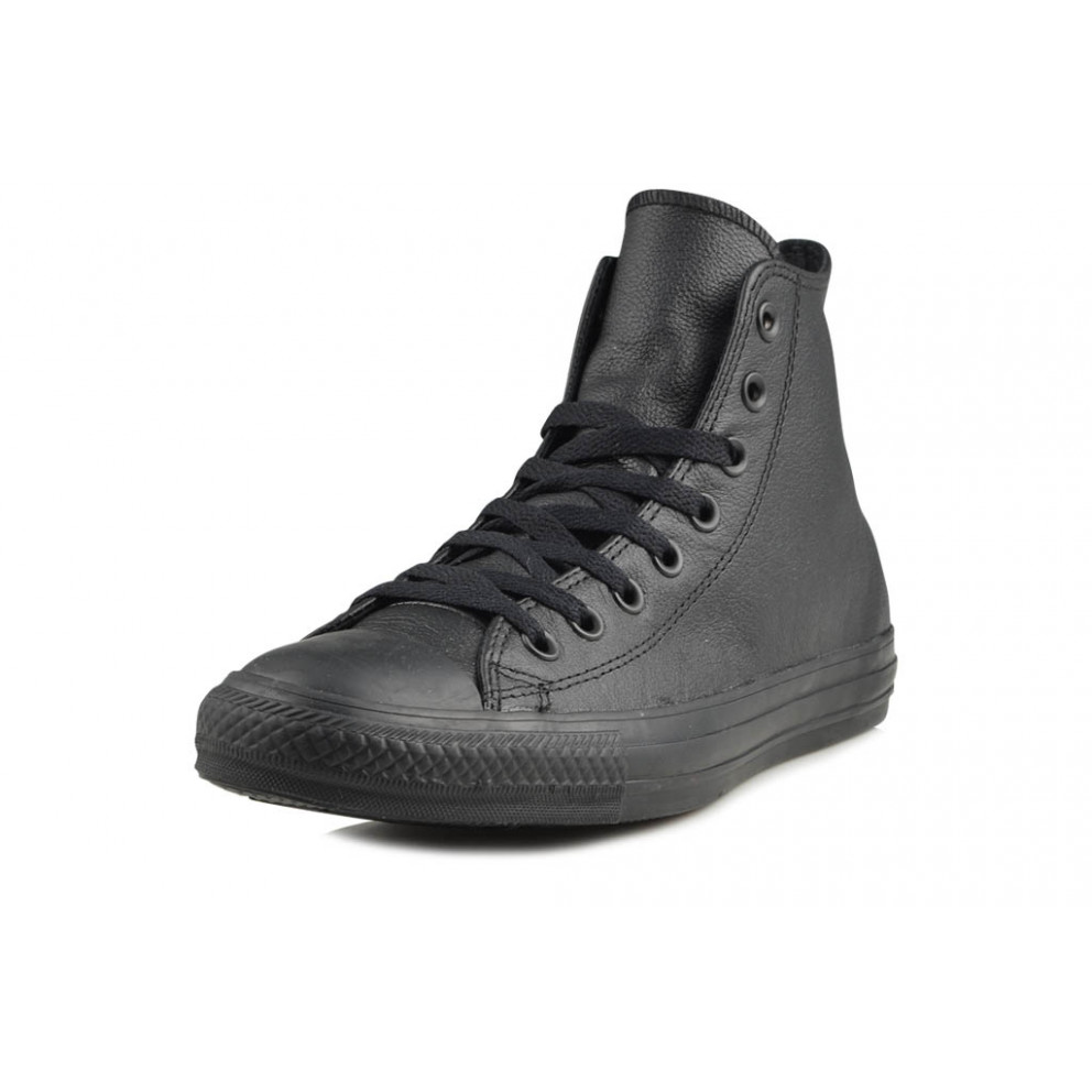 converse chuck taylor all star leather 4
