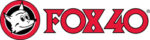 fox 40 brand