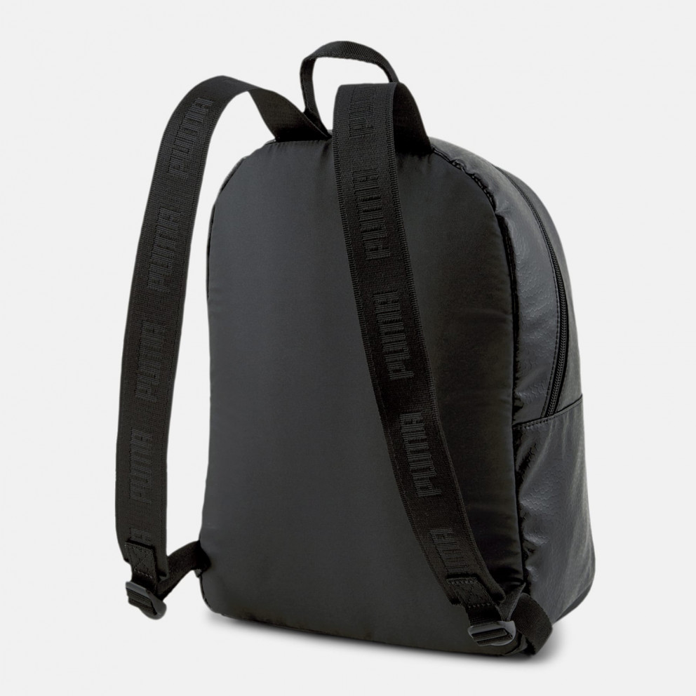 puma core up backpack 1