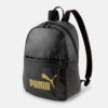 puma core up backpack