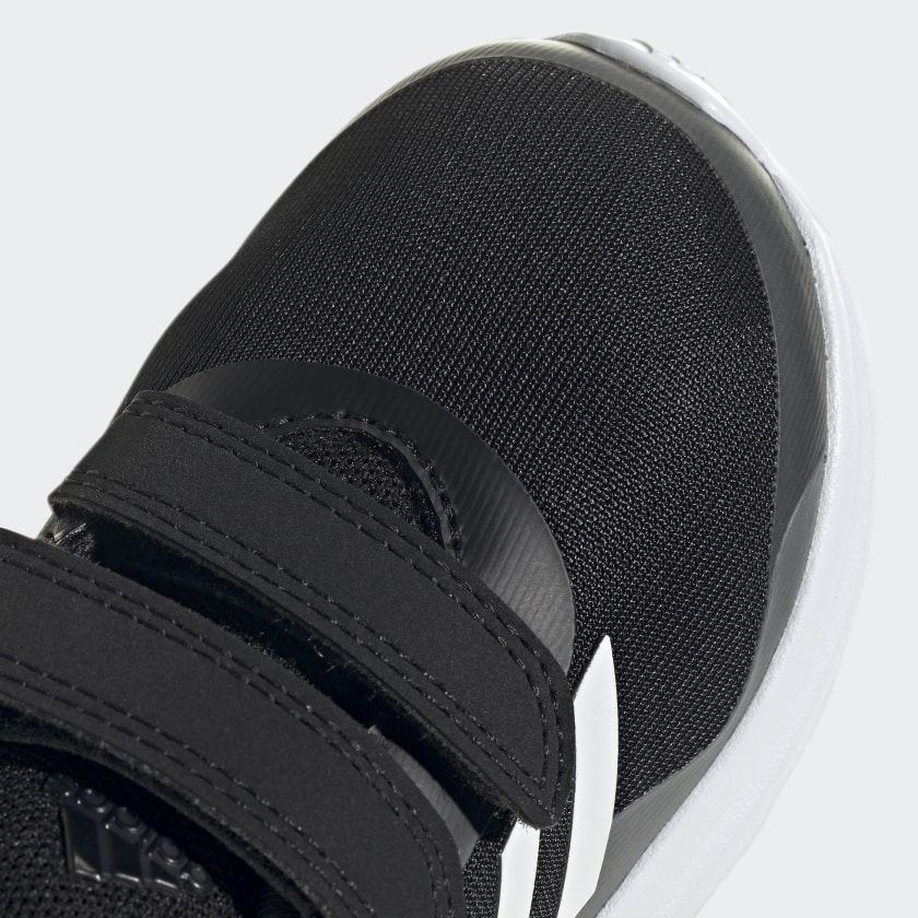 FortaRun Double Strap Running Shoes Mayro H04178 42 detail