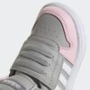 Hoops 2.0 Mid Shoes Gkri GZ7779 41 detail